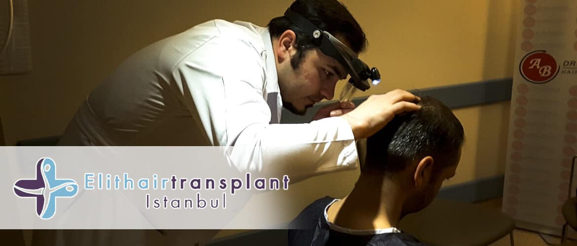 Haartransplantation-bei-Dr.Balwi