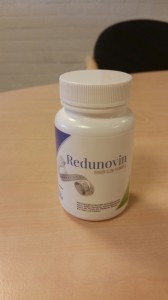 Redunovin-1