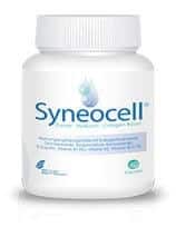 syneocell