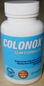Colonox